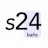 Seven24.ai