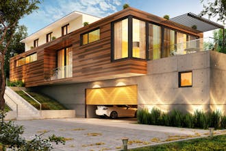 WeBuilders Homes gallery image