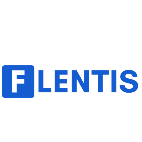 Flentispro VMS