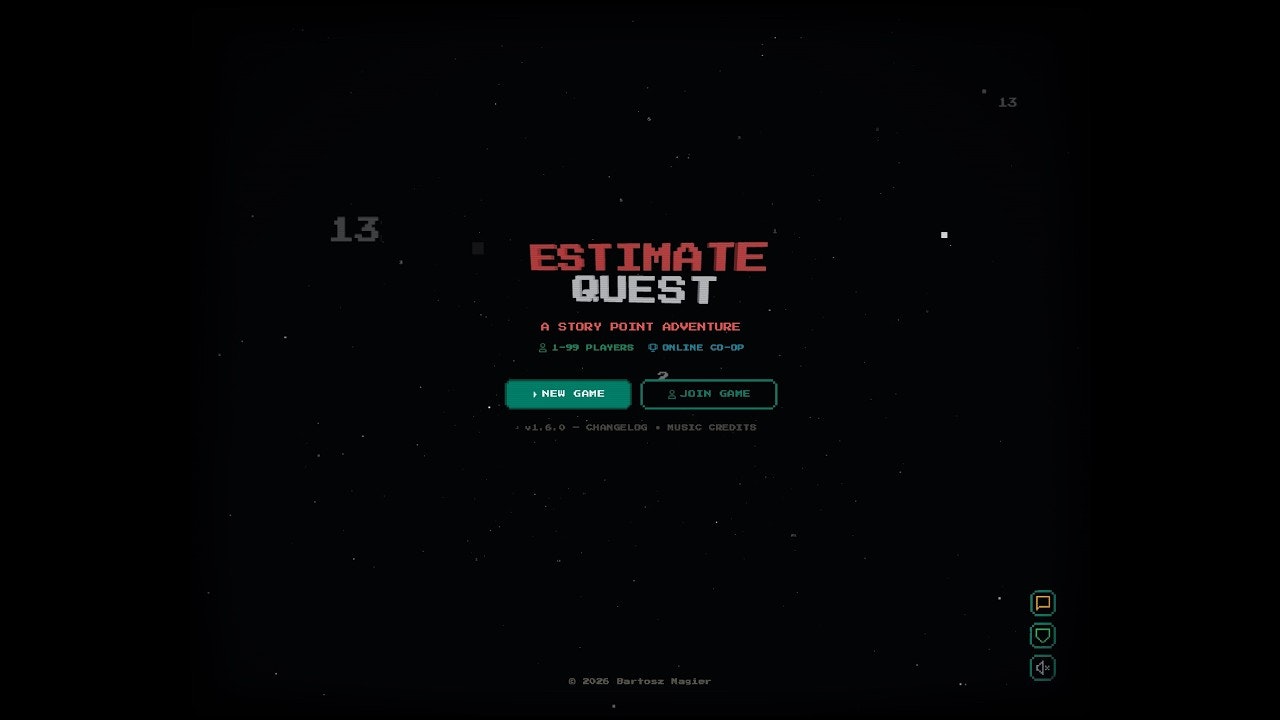 Estimate Quest gallery image