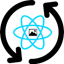 react-imgpro