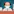 Pandemic Outbreak - Idle Clicker Game