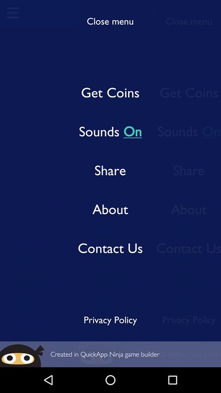 Movie master - poster quiz gallery image