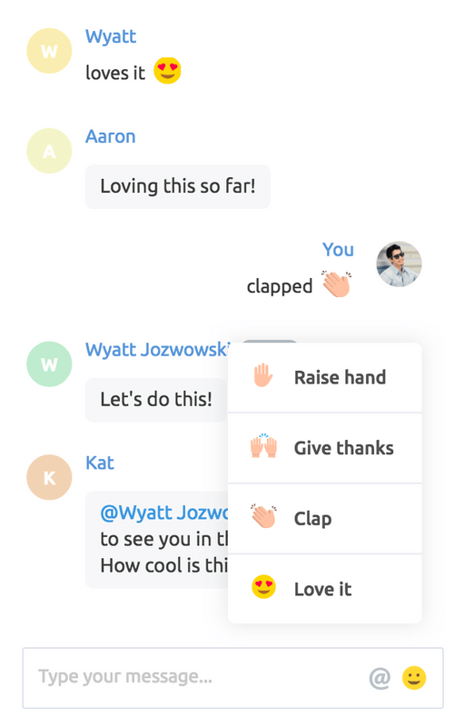 Automated by Demio gallery image