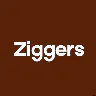 Ziggers