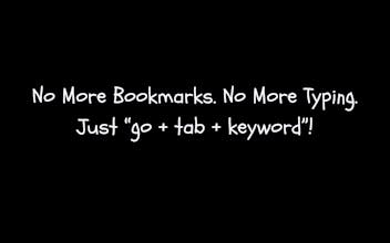 QuickLink gallery image