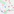 Gifty