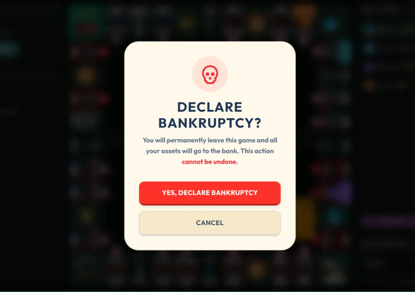 Rentnation screenshot 4
