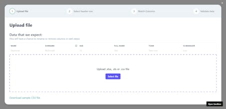 Pulter gallery image