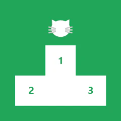 Microsoft Surface Book 2 logo