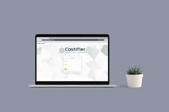 Costifier gallery image