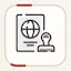 China Visa-Free Checker