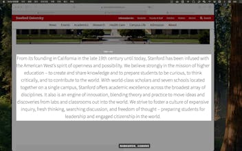 OCR Fast Translation gallery image