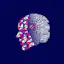 CareerCompass AI