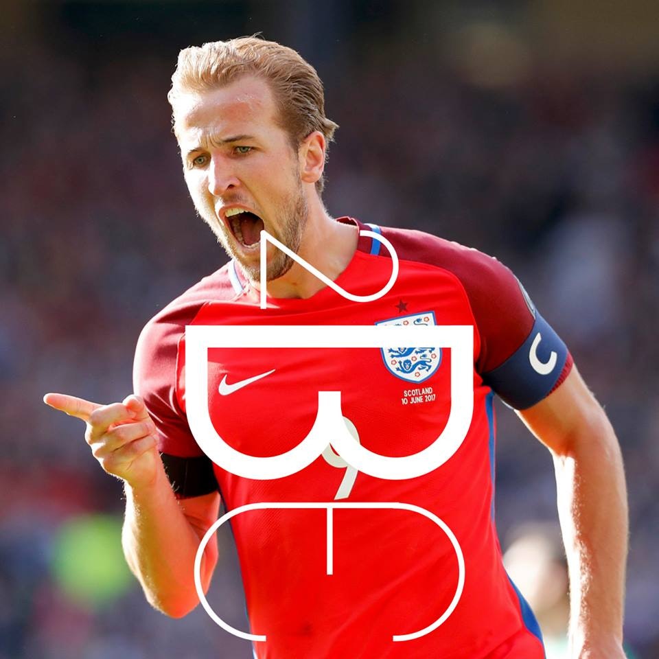 Score 2 Be gallery image