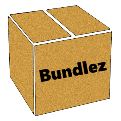 Bundlez
