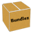 Bundlez