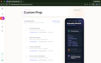 Mockly gallery image