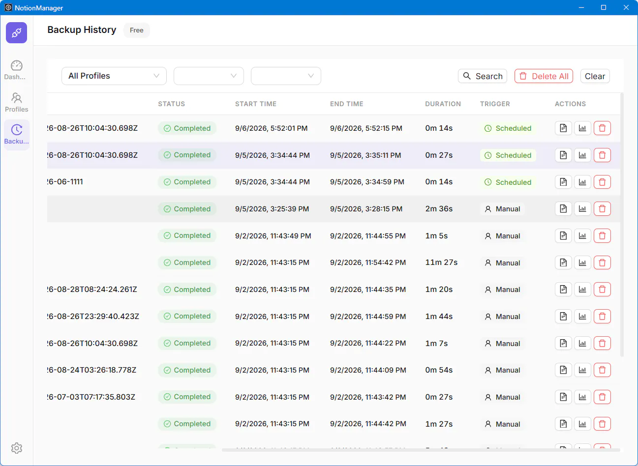 Screenshot 4