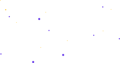 Textspeed Technology Private Limited gallery image