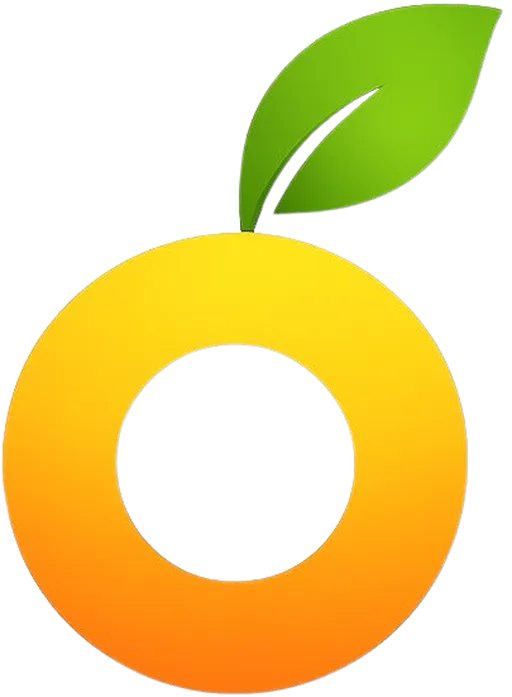 Manggo Labs