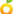 Manggo Labs
