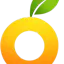 Manggo Labs