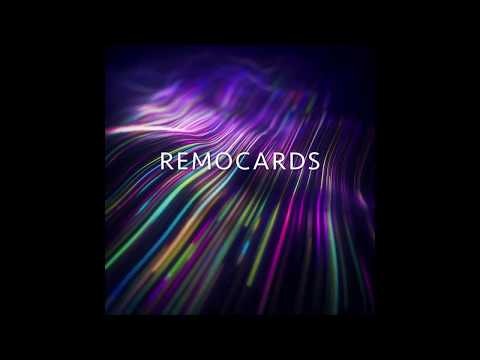remoCards gallery image