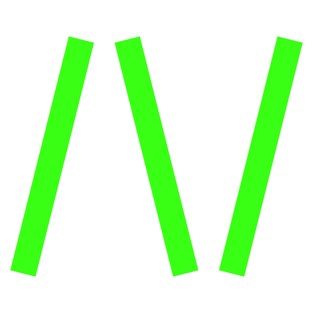 NearSync - Product Hunt launch logo and brand identity