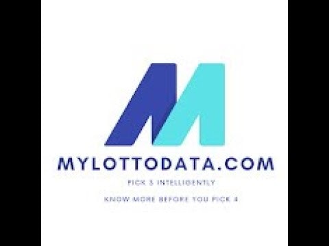 MyLottoData gallery image