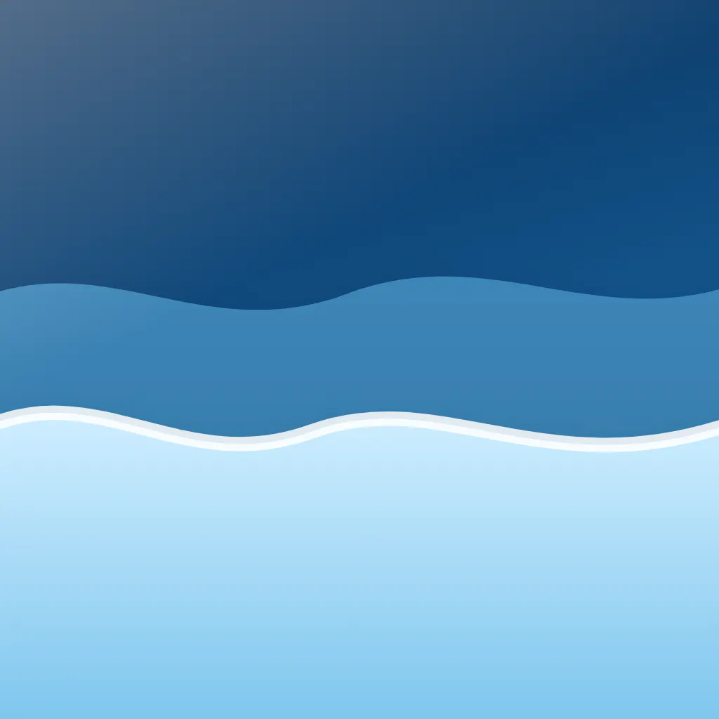SurfEnglish