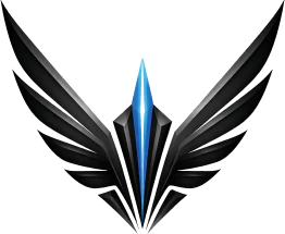 Guardian Cloud logo