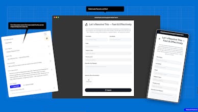 Planbrand gallery image