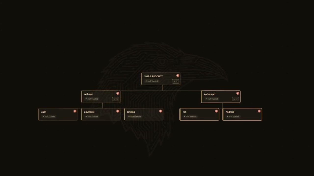 RoadRaven gallery image