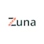 Zuna QMS