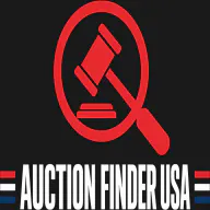 AuctionFinderUSA  All Auctions  