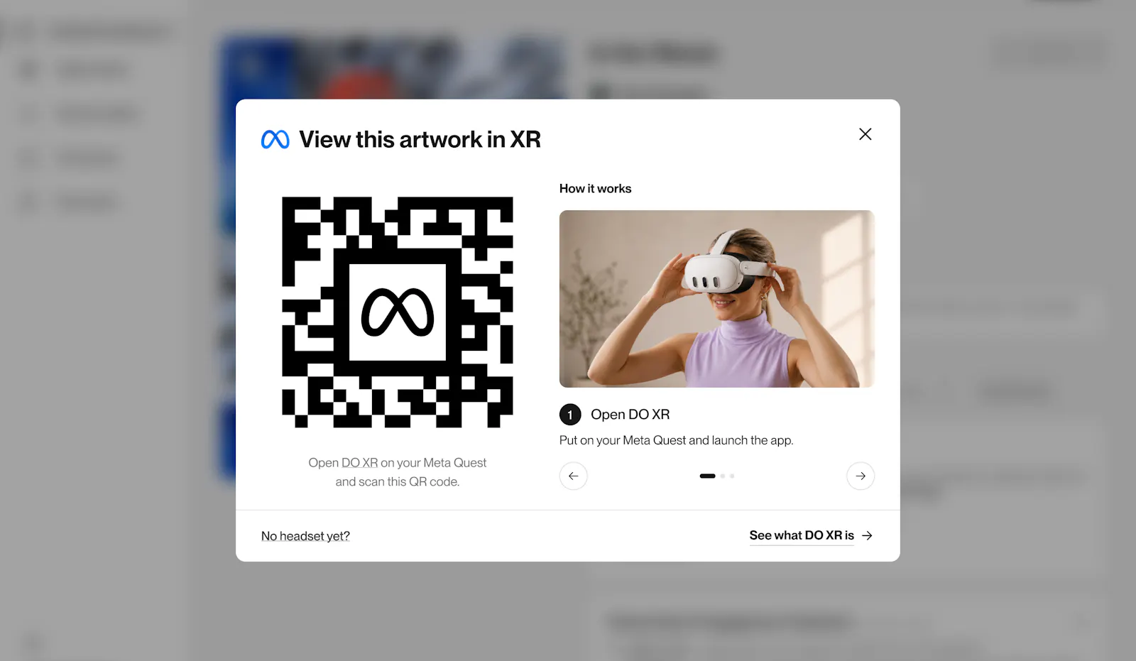 Digital Original screenshot 7