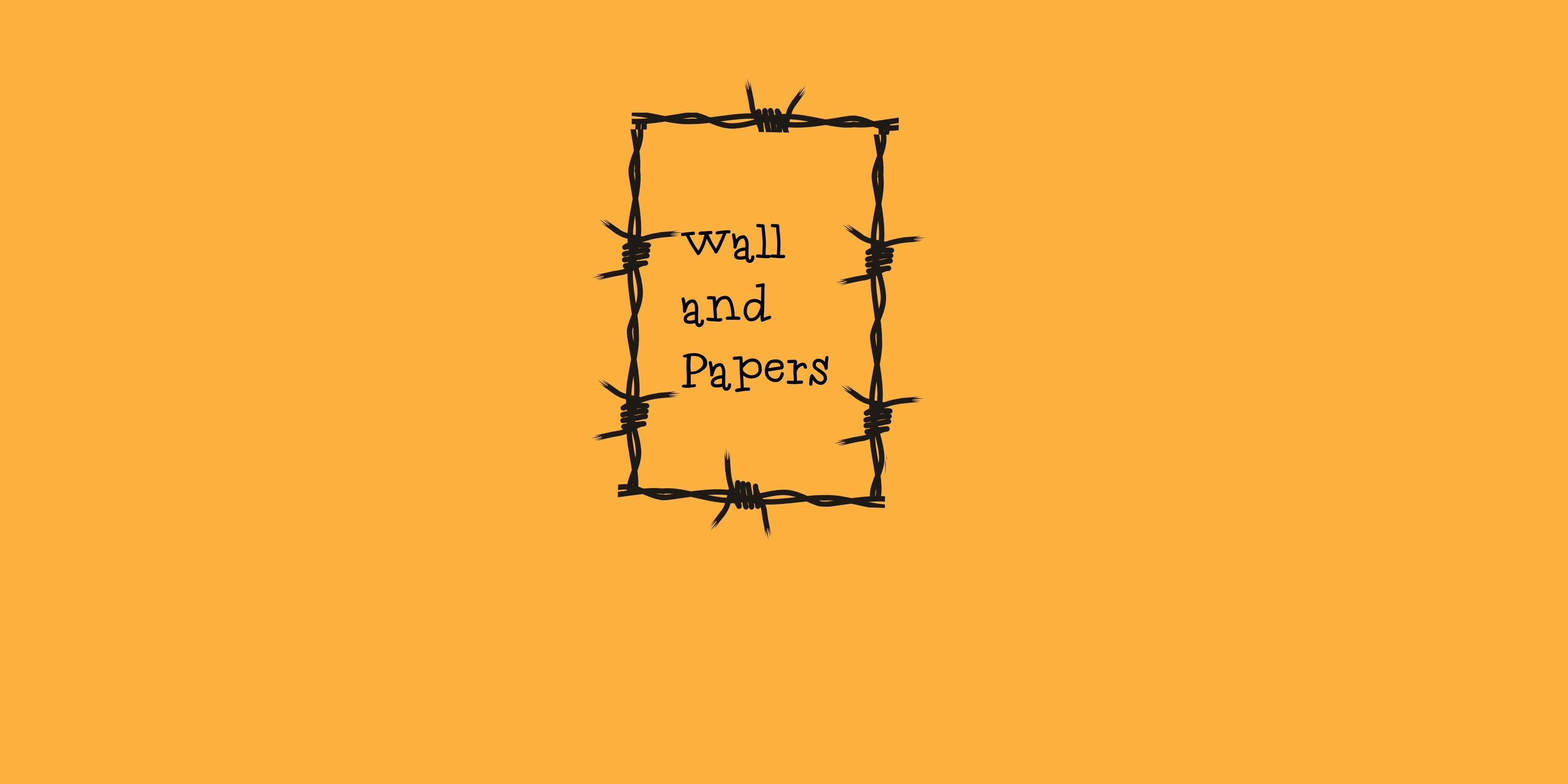 Wall & Papers - Wallpapers gallery image