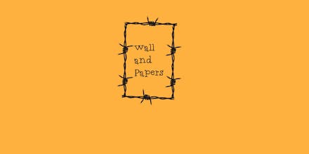 Wall & Papers - Wallpapers gallery image