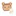 masterfile