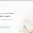 Agentads.co
