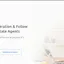 Agentads.co