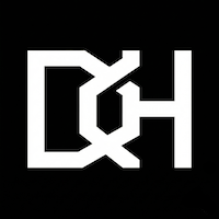 Dhub