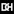 Dhub