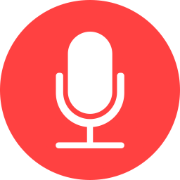 MindLink AI - Teleprompter 