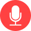 MindLink AI - Teleprompter