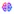 Sider Code