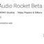 Audio Pocket