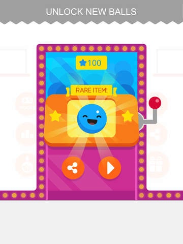 Ketchapp Basketball gallery image