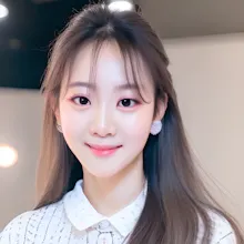 Karlo - AI Text-to-image generator gallery image